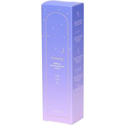 BellflowerMoisturizing Barrier Cream