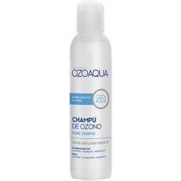 Shampooing Ozone 250ml