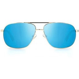 Lunettes de Soleil PLD 2074/S/X LKS 60mm 1ut