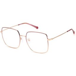 Lunettes Vue Pld-D428-G-0T5 Femme 56mm 1ut