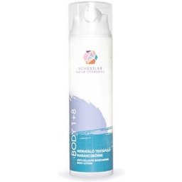 Natur Lotion Anti-Cellulite 200ml