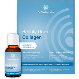 Beauty Drink Collagen
