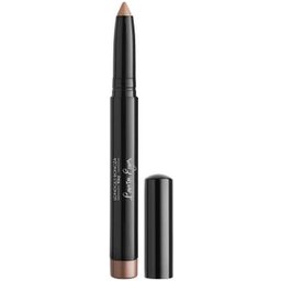 Lov´in Yeux 2 Brun glacial 1