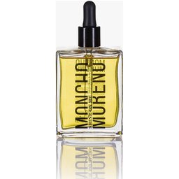 Shine On Me Serum 50ml