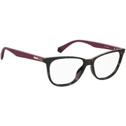 PLD-D408-65T Lunettes Femme 53mm 1ut