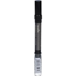 Eye Shadow Pencil 06 Anthracite