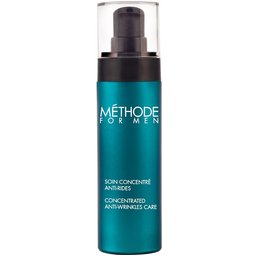 Methode Anti-Wrinkles 51ml