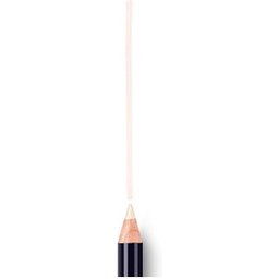 Lip Line Definer Translucent Nro 00 1.14g