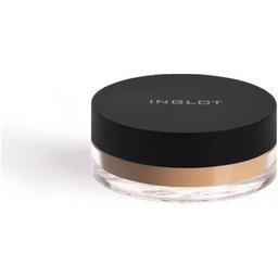 Perfect Finish Loose Powder 15 4g
