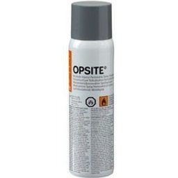 Smith & Nephew Opsite Penso em Spray 100ml