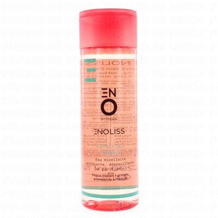 Enoliss - Perfect skin cleanser 200ml