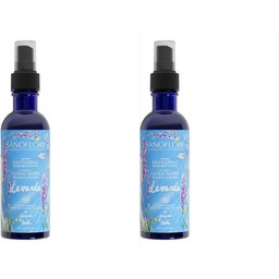 Véritable Eau Florale de Lavande