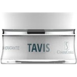 Crème hydratante pour le visage 50Ml