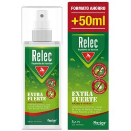 Spray Extra Fort 125ml