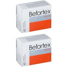 Befortex