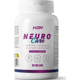 Neuro Care 120vcaps