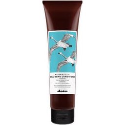 Davines Naturaltech Well Being Après-shampooing 150ml