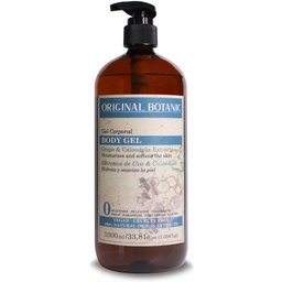 Gel Corp 1000ml