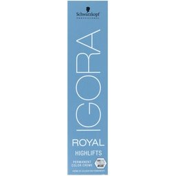 Igora Royal Highlifts 12 2 60ml
