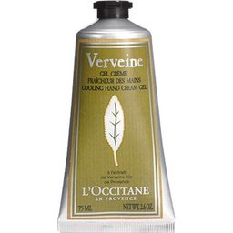 L?Occitane Verveine Crème Mains 75mL