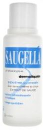 Dermoliquide 250 ml - Flacon 250 ml
