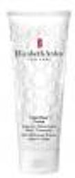 Eight Hour Cream Soin Hydratant Intense Corps 200 ml - Tube 200 ml