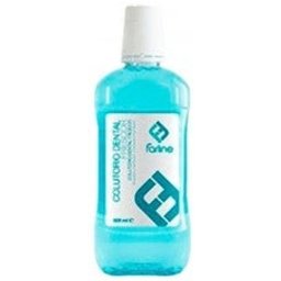 Fresh rince-bouche 500ml
