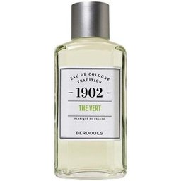 Berd 1902 Edc The Vert Spr 245ml