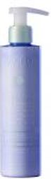 Hydra Ciana Lait Démaquillant Douceur Visage et Yeux Bio 200 ml - Flacon-Pompe