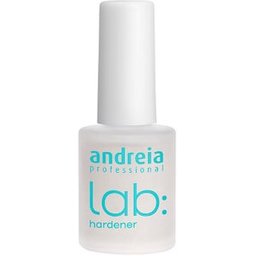 Lab: endurecedor 10,5ml