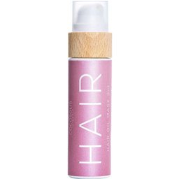 Masque à l'huile capillaire 3en1 110 ml