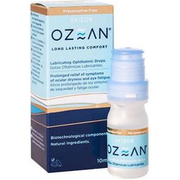 Ozean 10ml
