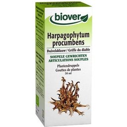 Harpagophytum 150g