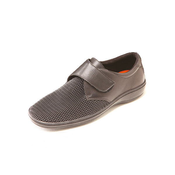 Podogib Milo Femme Noir Taille 38