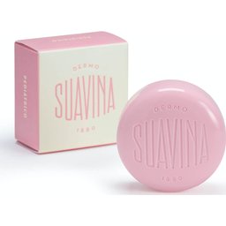 Bálsamo Labial Pediátrico 10ml