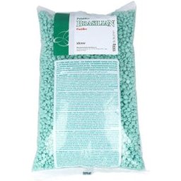 Cire En Perles Aloe Vera 1kg