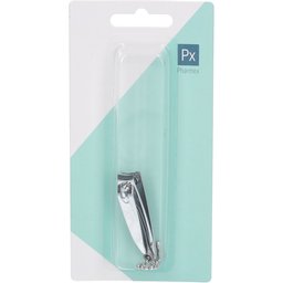 Coupe ongles pour mains