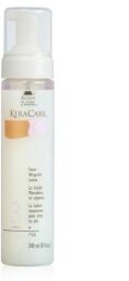Mousse Coiffante Foam Wrap-Set Lotion Styling