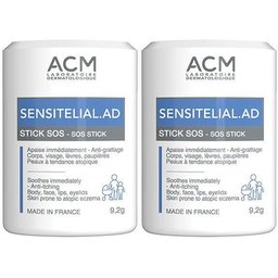 Sensitélial.AD Stick SOS