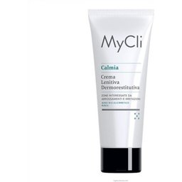 Calmia Soothing Cream 75ml