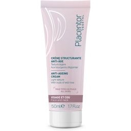 Placentor Vegetal Cr Anti-?Ge Lgre T/50Ml