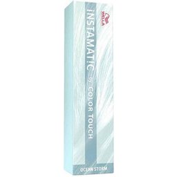Color Touch Color Instamatic Ocean Storm 60ml