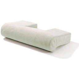 Pillow Oreiller 63 x 36 cm