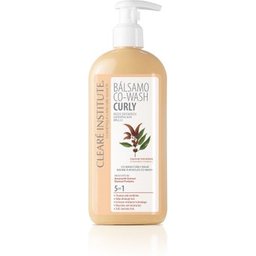 Cleare Institute Balsamo Co Wash Curly 330ml