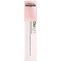 Dia Light Boost Red 50ml