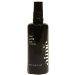 Love Boost Brume D'Ambiance 100ml