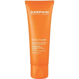Set Soleil Plasisir 50ml