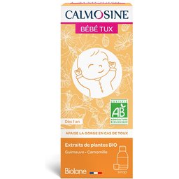 Bébé Tux