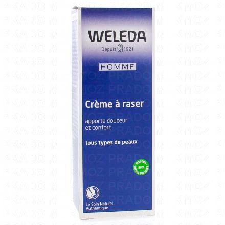 For Men - Crème à raser 75ml