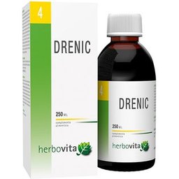 Drenic 250ml